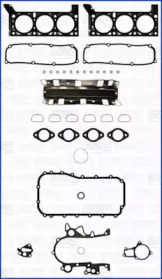 WILMINK GROUP wg1452800 -  